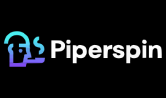 PiperSpin Casino